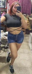 Fetish_hotxx Public Pic 4