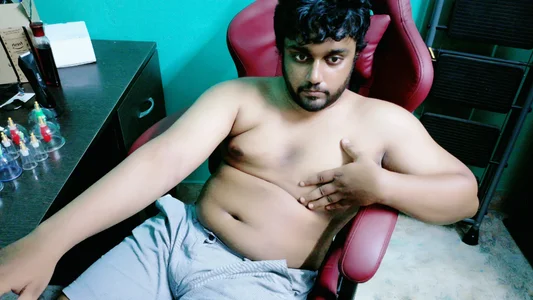 telugu_boy_ Mon 18 Aug 2025 18:28 Poză 5