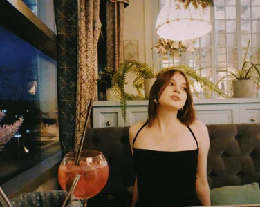 AdelaRowlins Public Pic 3