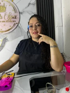 Nails_Lucia Public รูป  8