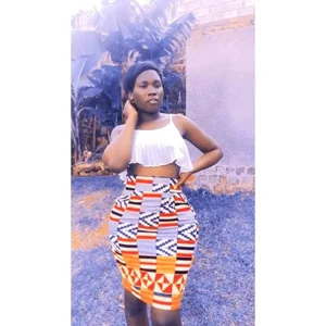 Public od Hardcorestunner12  6 snímek