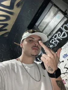 alexxng Public Bilde 2