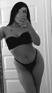 AlmaBlair11 🎀 slika