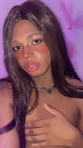 cherxyl_royal Just Me 😘 Εικόνα 6