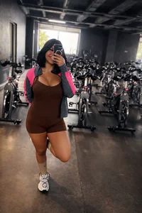 EMMY_AND_MIAのEmmy.の 2枚の写真