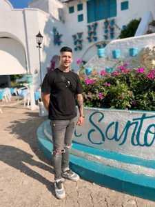 Zdjęcia _robertobaggioo Public:  5