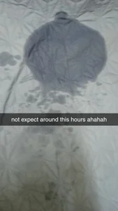 AnneraePublic图片 3