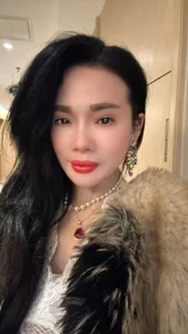 苏曼曼 od smm1314  2 snímek