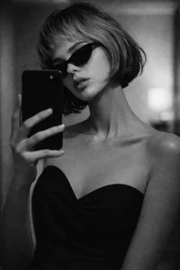 SlowVenomXX Public Foto