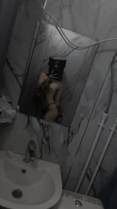 Rozvelt_Ravenmore ееще альбомчек Pic 3