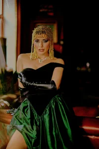 StunnigArt inspire art Εικόνα 7