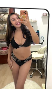 Kneel_to_Cassiopea SEXY 🖤 Pic 5