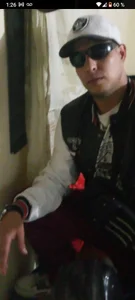 jhon34r la mujer de mis sueños la quiero encontrar . fénykép