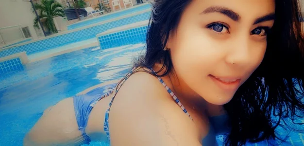 gatuwildhott Fun day !!! صورة واحدة|gatuwildhott Fun day !!! صورتان|gatuwildhott Fun day !!!  2 صور|gatuwildhott Fun day !!!  2 صورة