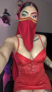 jenna_eyesss Merry Christmas 🎄 Immagine  5