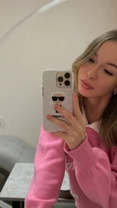 Nestymi Public 圖片 5