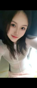 lele-101 111 圖片