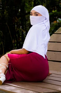 _Tariq Come and fuck me in the forest Billede