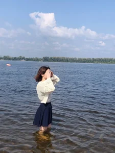 OzellNahari's photo