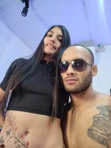 Zdjęcia Giselle_Max Public: 