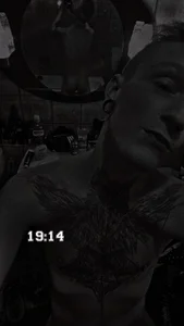 _Fuck_boy97 Public Foto 5