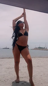 Dakota_Bennett1 🔥 Coqueta provocativa slika 4