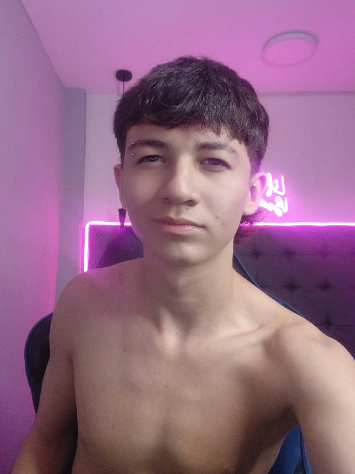 Трендове зображення  4229 Marcello_Vega