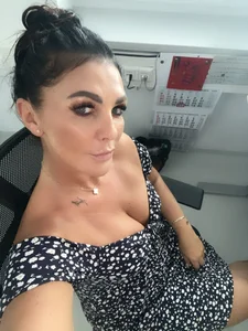 Nola_Luxx-offiziell Public Foto 5