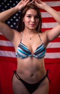 miataylorr1 Happy 4th of July Pic 2