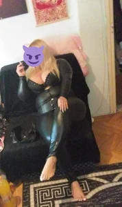 SzenyoritaaのPublicの 3枚の写真