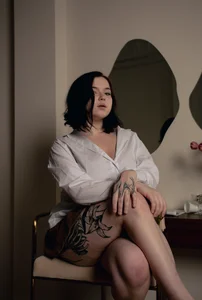 ThuBoppre i need you Pic 3