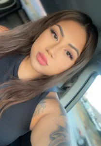 Phoenixcalixo Public зображення 4