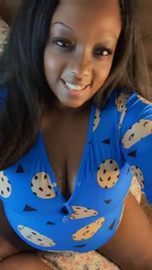 Goddessjulhmaple Public Pic 5