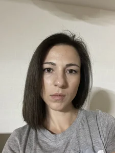 beautifulbody Public Pic 4