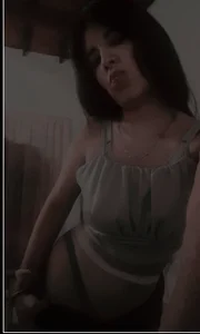 Lucy-23 kullanıcısının Love daddy albümü -  fotoğraf