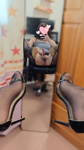 NineYue kullanıcısının bitch albümü -  fotoğraf