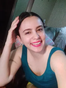 yelolep: Young years ( фото)