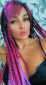 AnzhyTeqila kullanıcısının Publik albümü -  5 fotoğraf