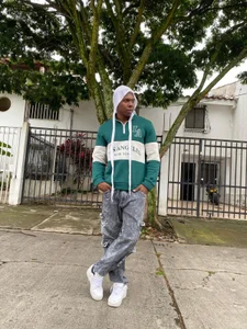 mike_aly 𝕿𝖍𝖊 𝖔𝖈𝖙𝖔𝖕𝖚𝖘 𝖐𝖓𝖔𝖜𝖘 𝖍𝖔𝖜 𝖙𝖔 𝖒𝖔𝖛𝖊 🔥 Hình 4