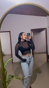 Mady_suarez Public Pic