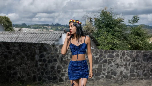 Kaataleya_horny: 🏳️‍🌈LOVE IS LOVE🏳️‍🌈 ( 2 фото)