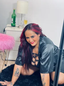 NikolPervertUnlimit Sexy nikol Bilde 5