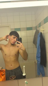 Public de esko42  Imagens