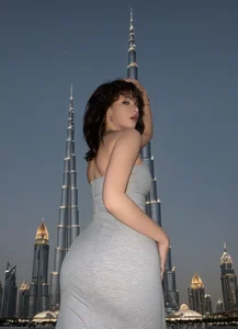 SilentHowl me Hình 5