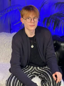 Liam_BlairPublic Bild 2