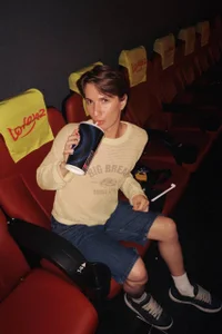LeoWild1 Public Pic 3
