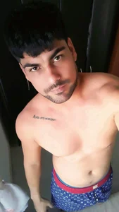 AQuings Foto fans. sexfoto 2