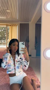 SavannahWildee Sweet girl🙈 사진 2