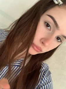IvannaClayton Public Billede 6