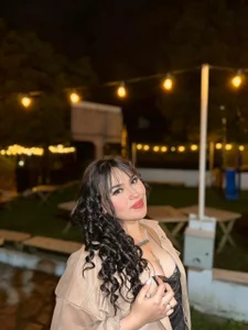 me :3 de Emma_Clair  5 Imagens